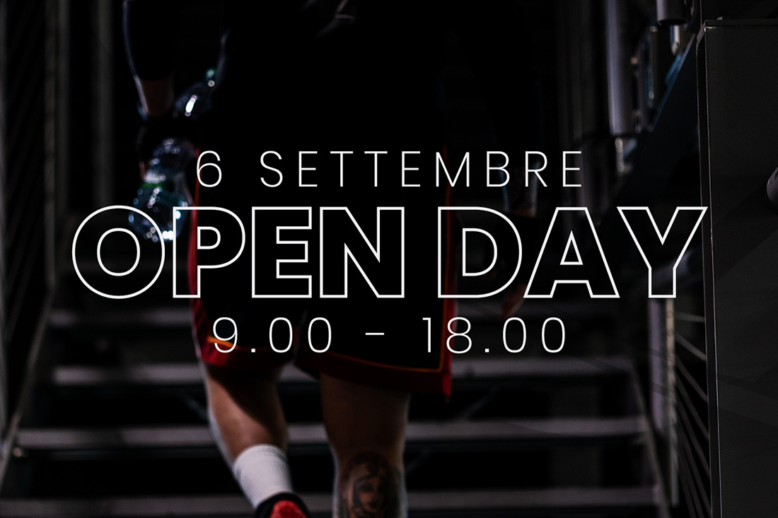 open day planet body 2025